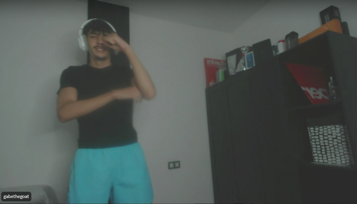 Captura de pantalla 2025-07-02 181914.png